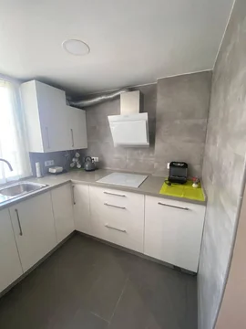 Piso en Calle Justino Matute, 19 - Foto 3