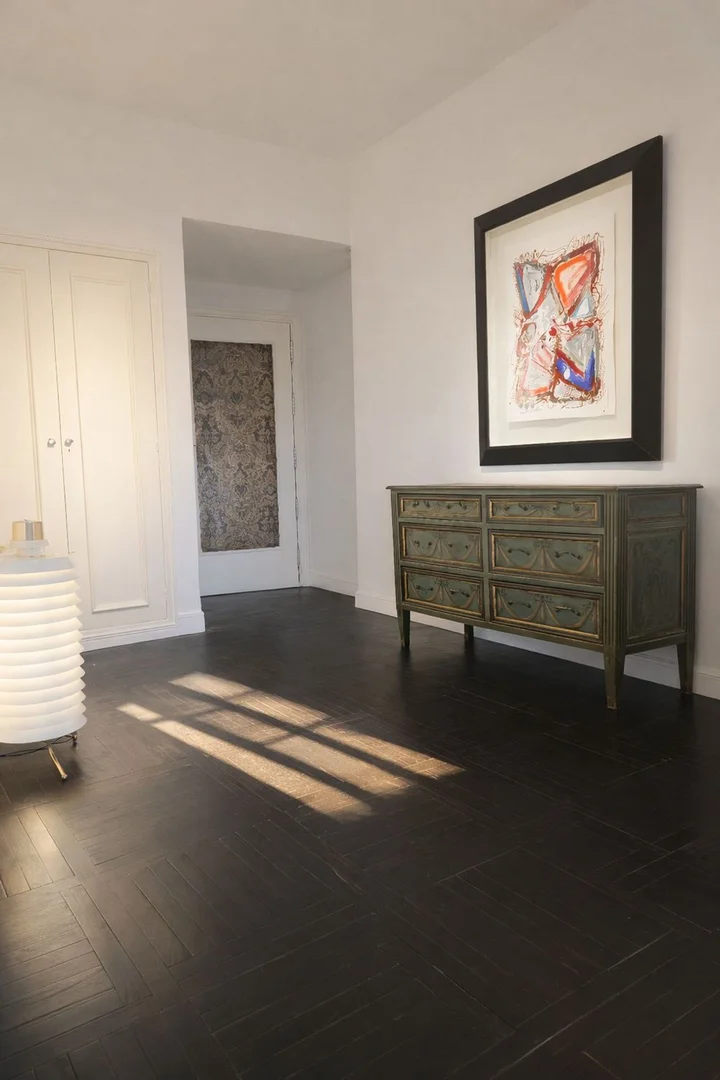 Piso en calle de Cea Bermúdez, 46 - Foto 6