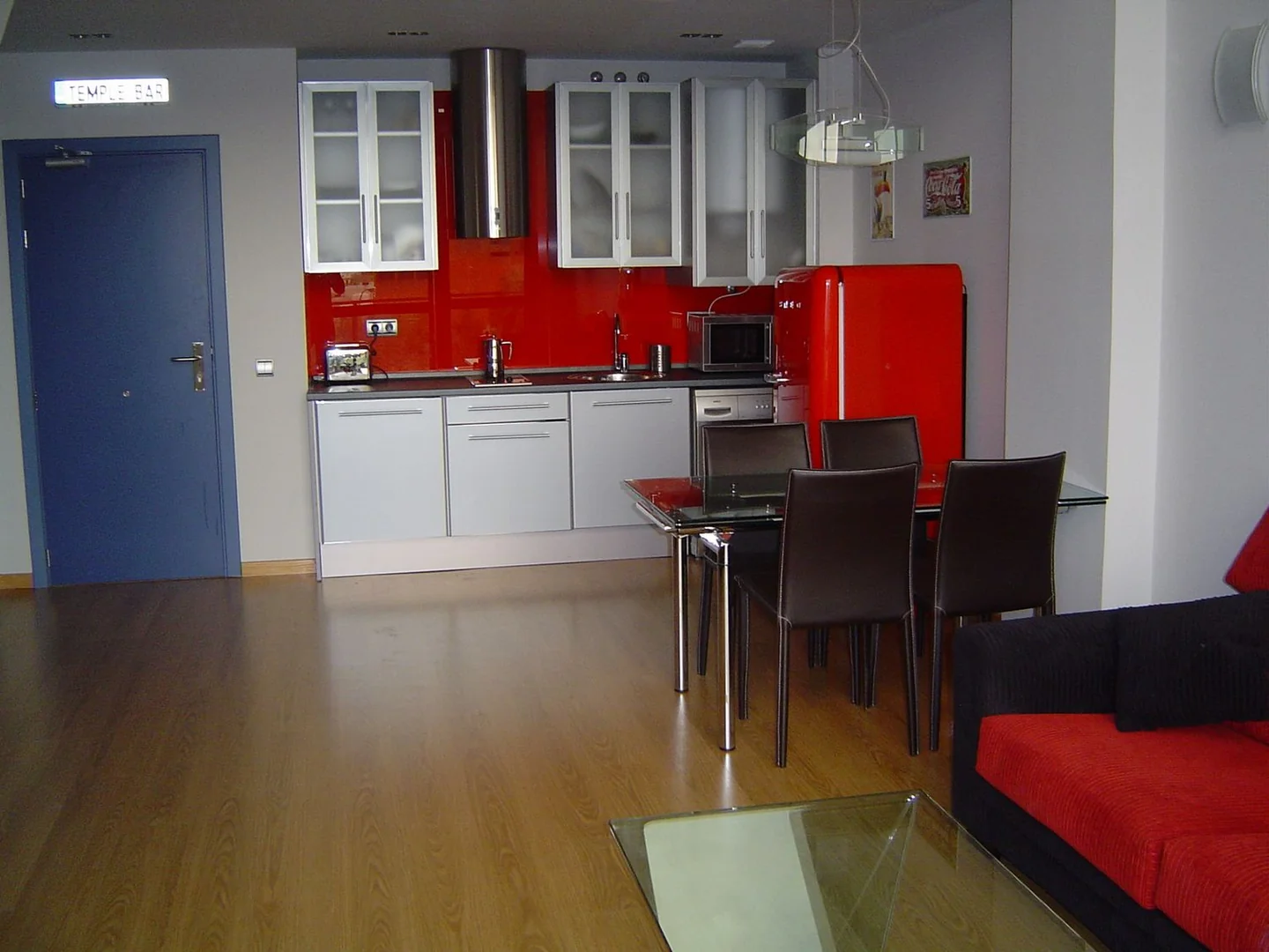 Dúplex en Calle Albasanz, 67, Simancas - Foto 4