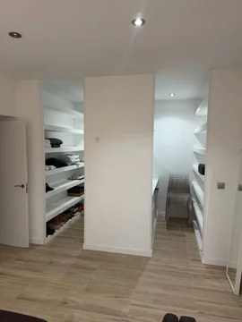 Piso en Ronda de Segovia, 17 - Foto 10