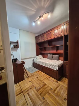 Piso en calle de Los Mesejo, 15 - Foto 12