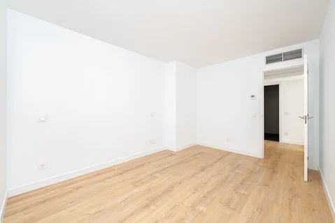 Piso en Barrio Ventilla-Almenara - Foto 9