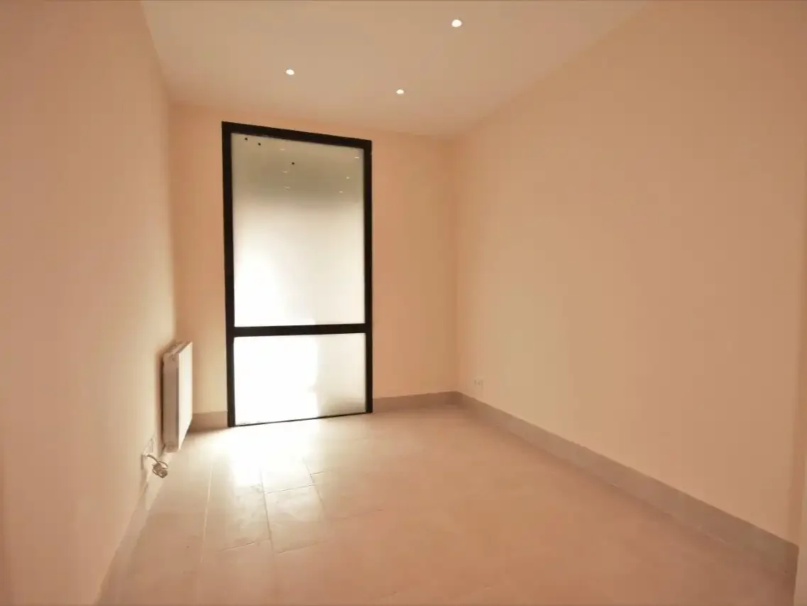 Piso en  Calle del Olivar 30 - Foto 3