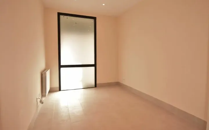 Piso en  Calle del Olivar 30 - Foto 3