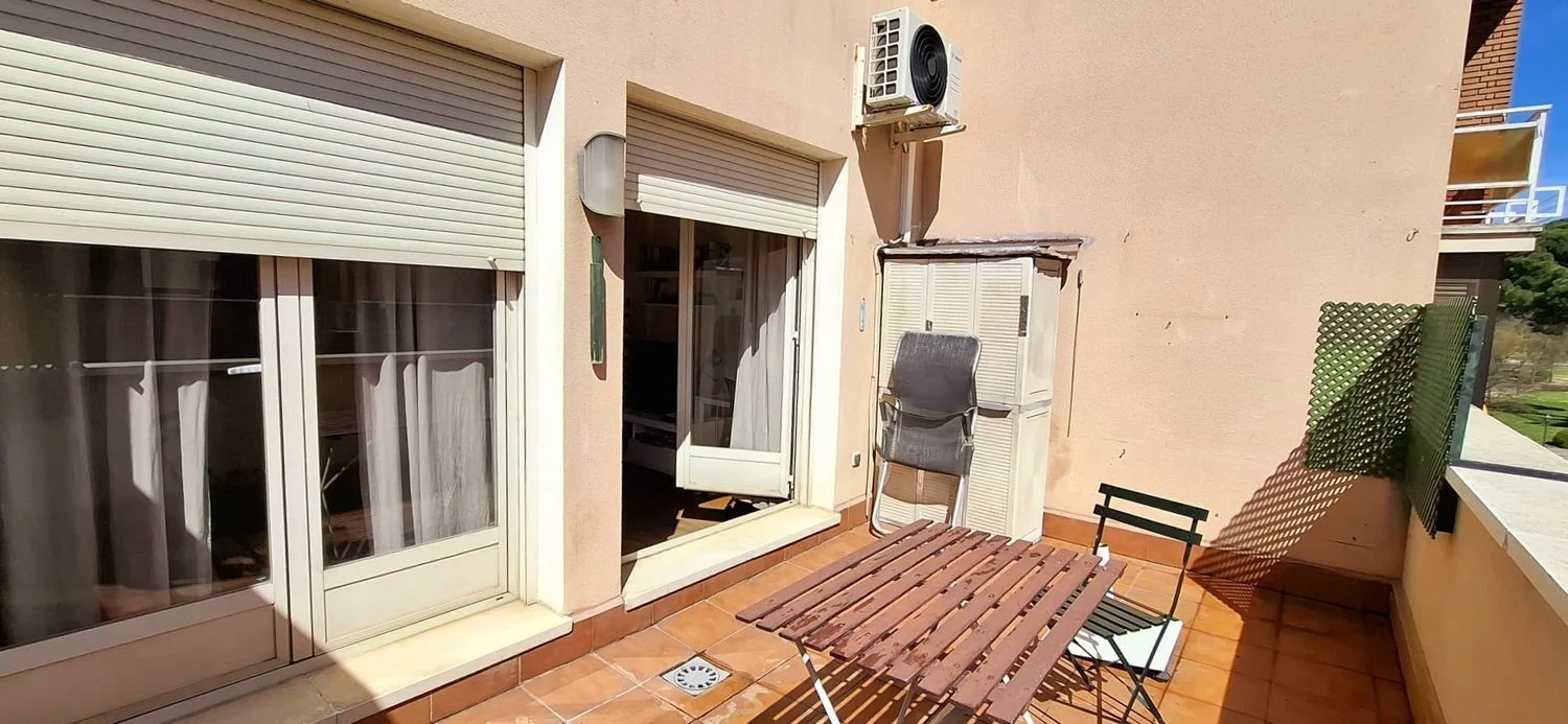 Estudio en calle de Mazarredo, 6 - Foto 2