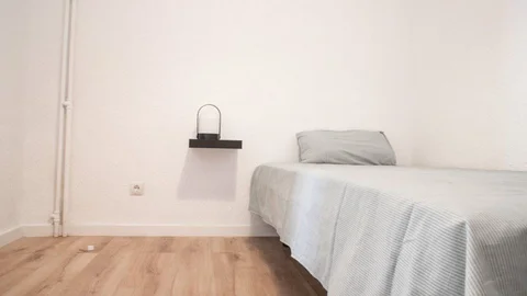 Piso en Barrio Abrantes - Foto 17