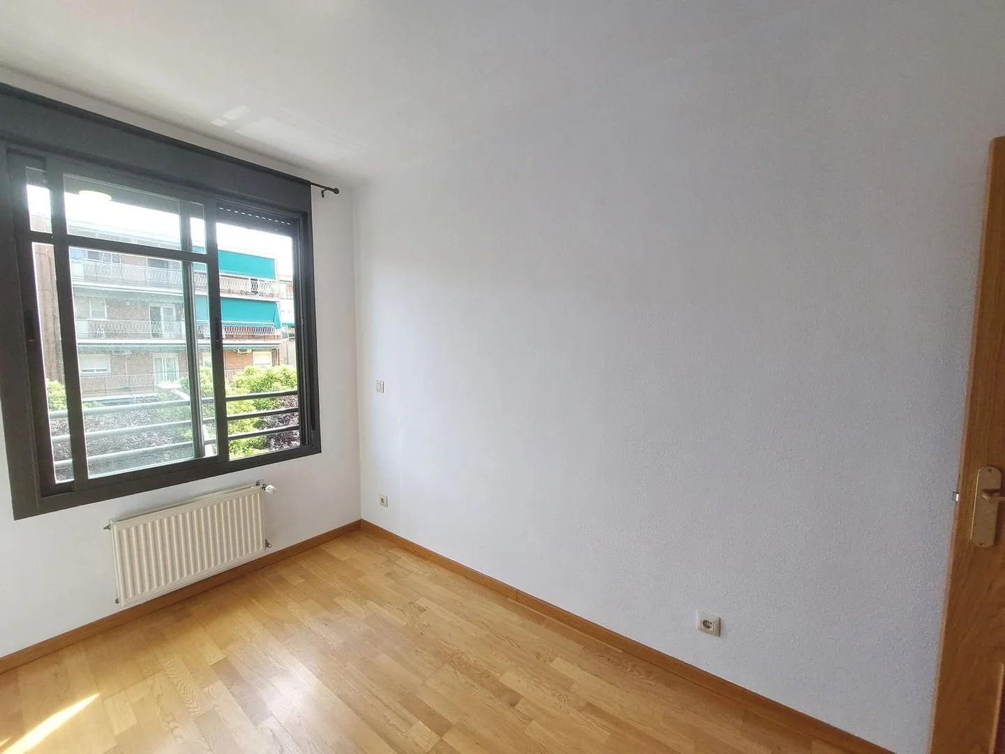 Piso en Calle de los Gallegos, 29, Valdebernardo - Valderrivas - Foto 22