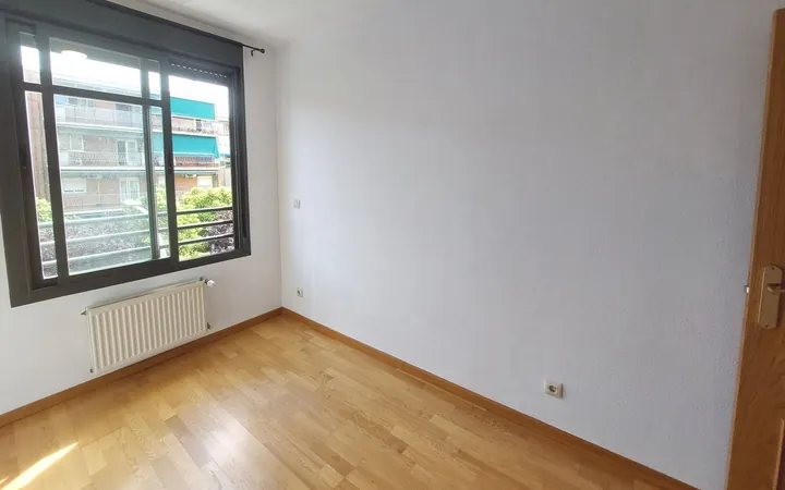 Piso en Calle de los Gallegos, 29, Valdebernardo - Valderrivas - Foto 22