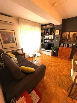 Piso en calle de Agustín Rojas, 7 - Foto 6