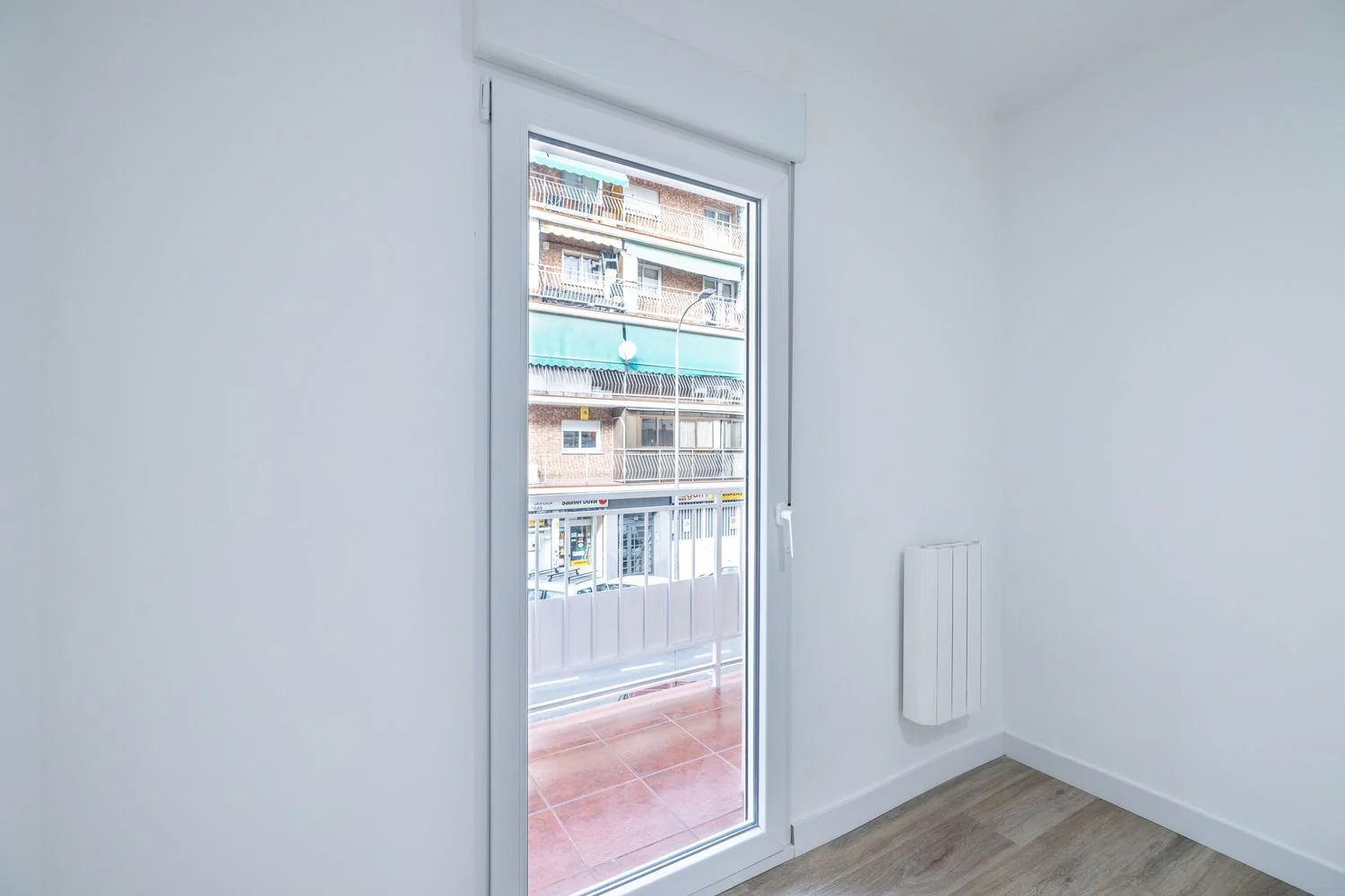 Piso en Cardeñosa, Entrevías - Foto 28