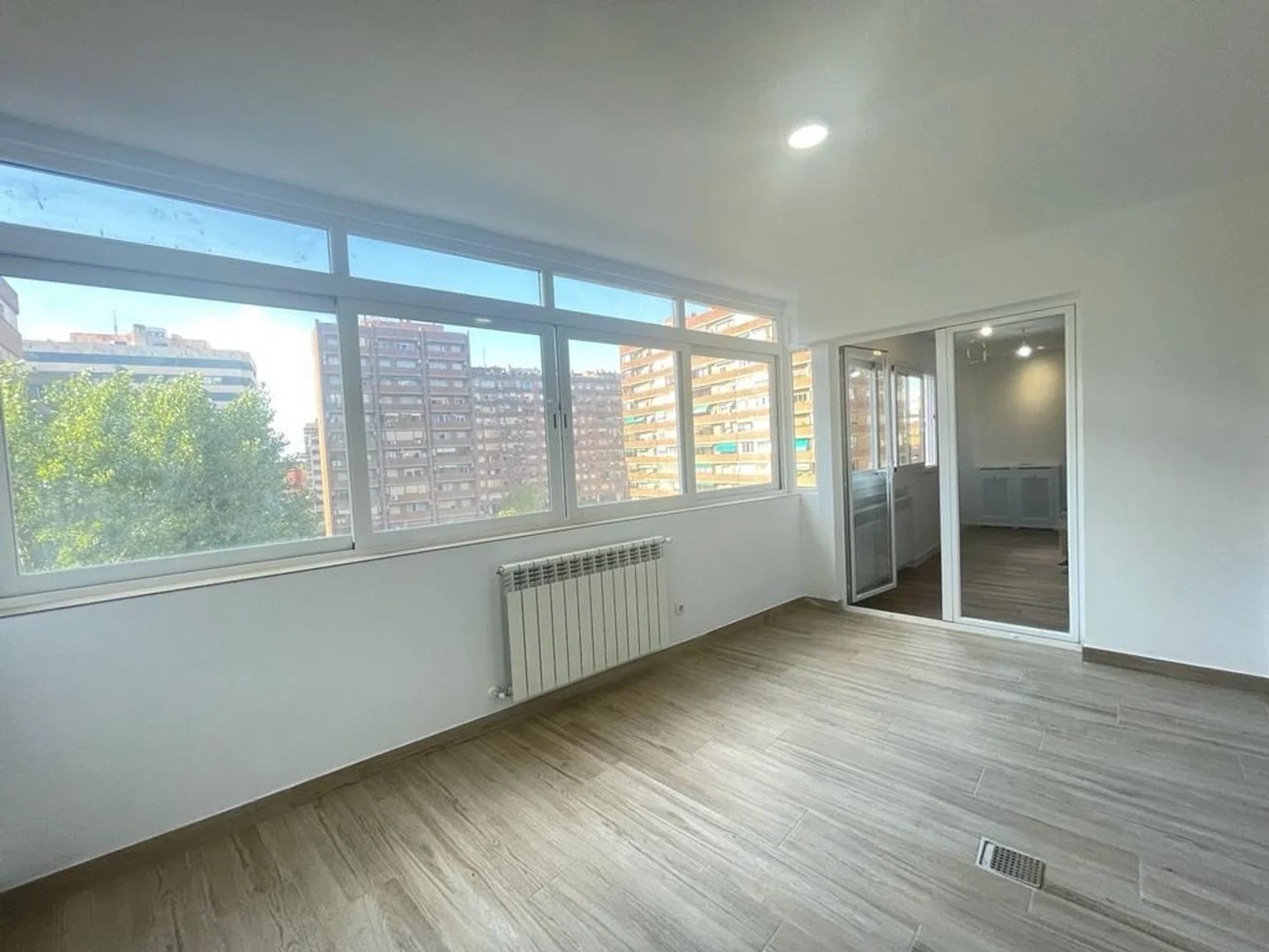 Piso en calle de Potosí, 7 - Foto 3