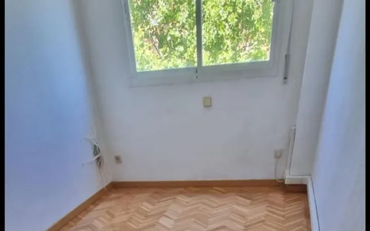 Piso en Calle de la Via, 15, Opañel - Foto 16