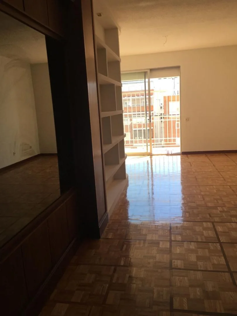 Piso en Calle de Abtao, 46, Pacífico - Foto 6