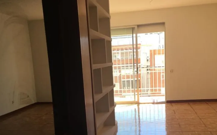 Piso en Calle de Abtao, 46, Pacífico - Foto 6