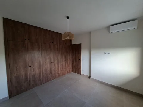 Piso en calle Velayos, 4 - Foto 5