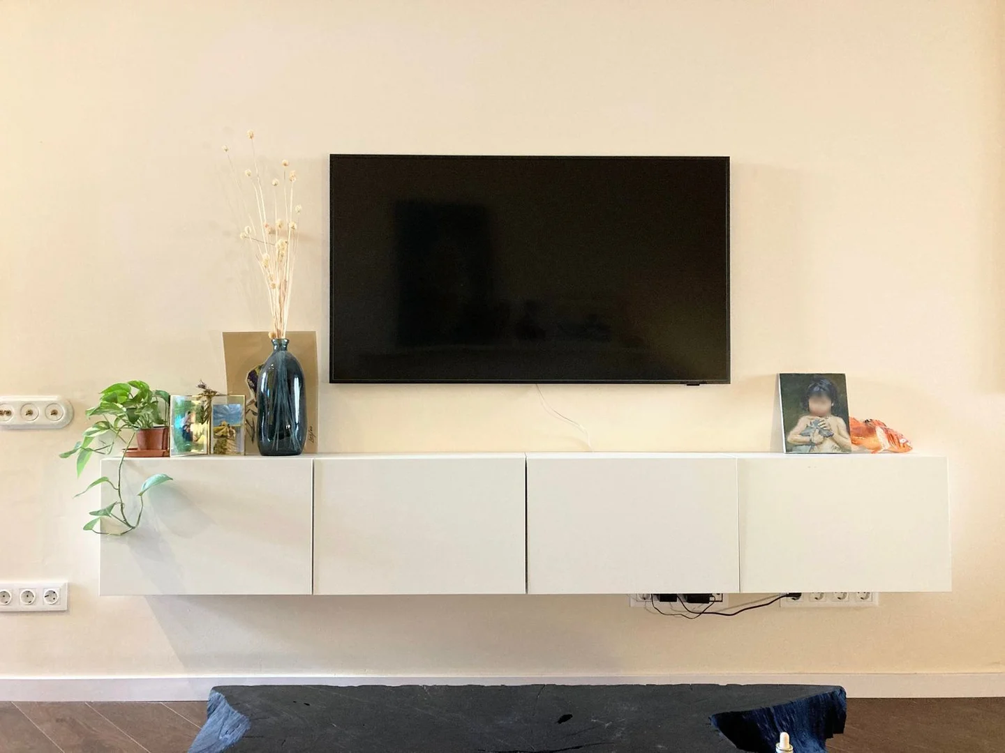 Piso en calle del Roser, 71 - Foto 13