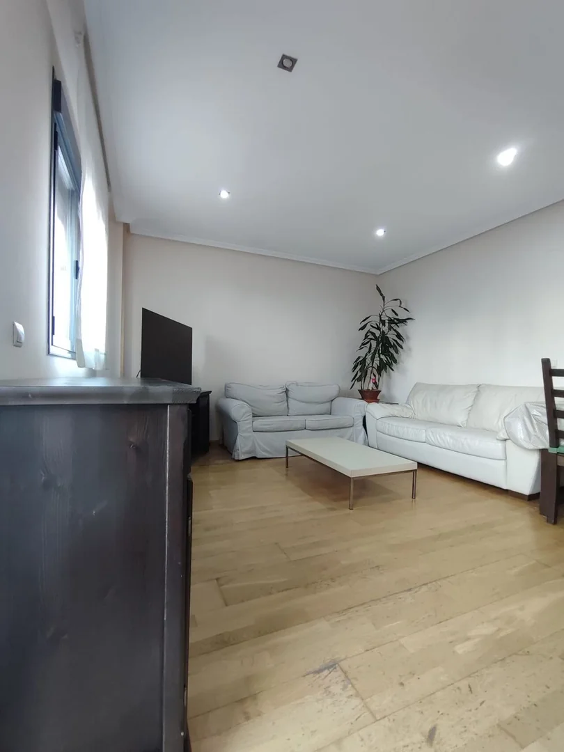 Piso en Las Tablas, Las Tablas - Foto 17