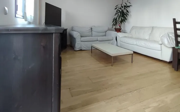 Piso en Las Tablas, Las Tablas - Foto 17