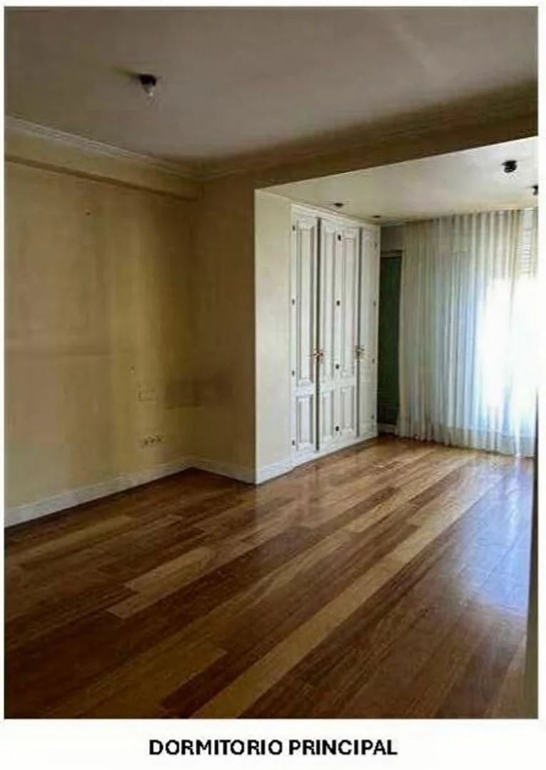 Piso en paseo de la Castellana, 144 - Foto 11