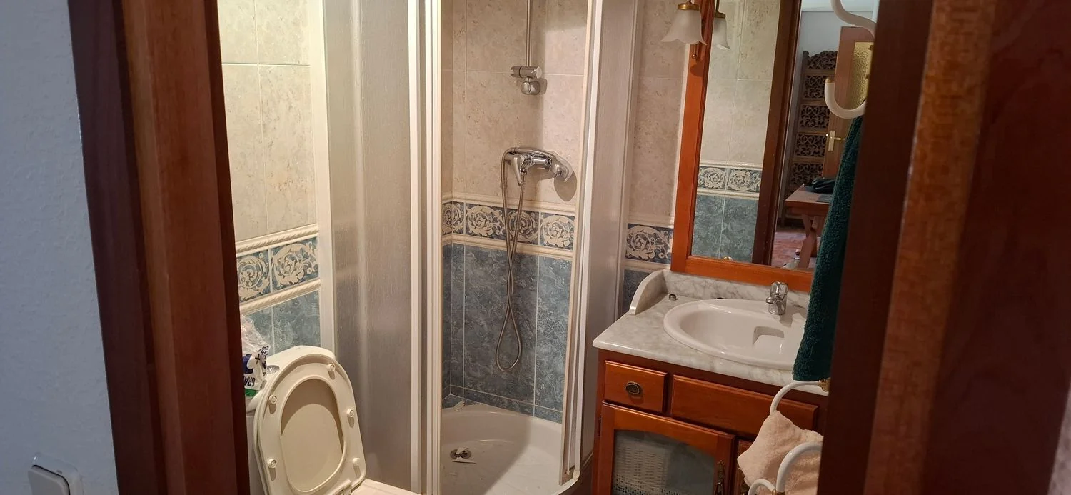 Piso en Calle de las Islas Cíes, 49, Peñagrande - Foto 25
