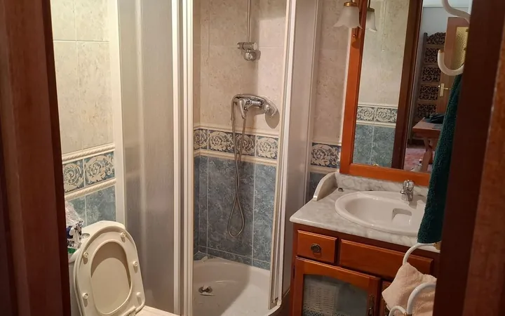 Piso en Calle de las Islas Cíes, 49, Peñagrande - Foto 25