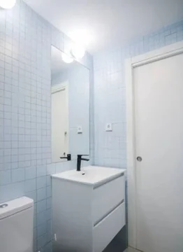 Piso en calle de la Reina Amàlia, 1 - Foto 8