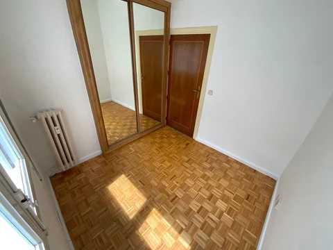 Ático en Barrio Berruguete - Foto 8