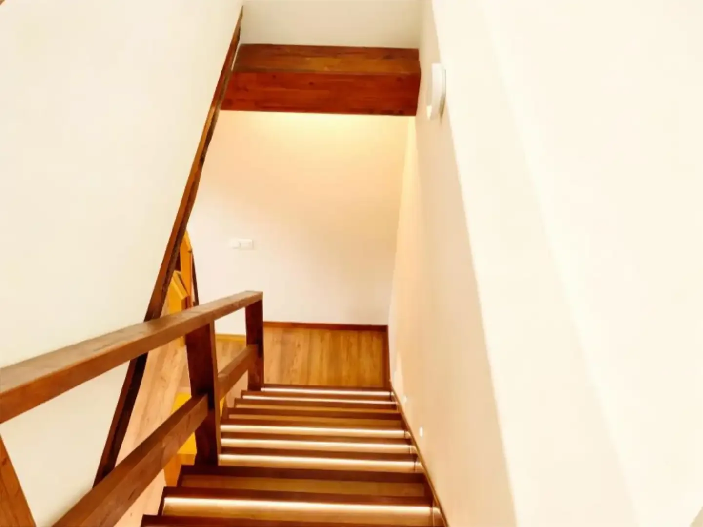 Dúplex en  Plaza de las Comendadoras 6 - Foto 7