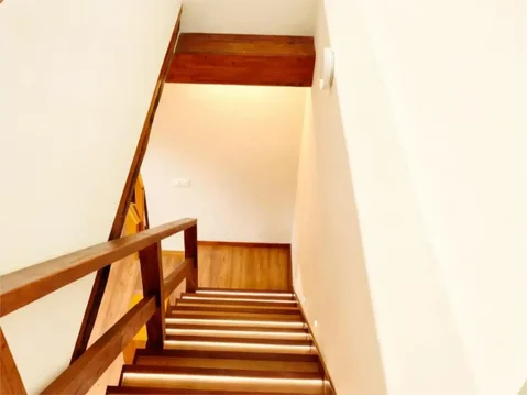 Dúplex en  Plaza de las Comendadoras 6 - Foto 7