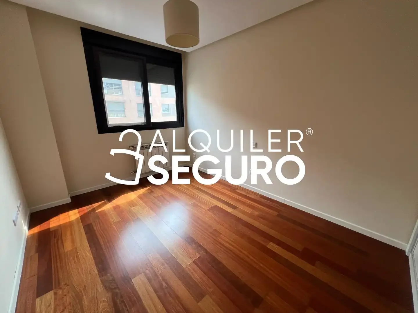 Piso en  de Cirauqui - Foto 20