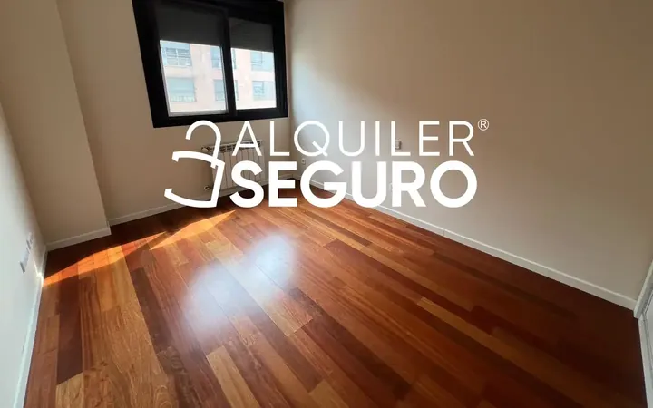 Piso en  de Cirauqui - Foto 20