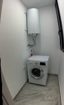 Estudio en calle Blas de Lezo, 23 - Foto 10