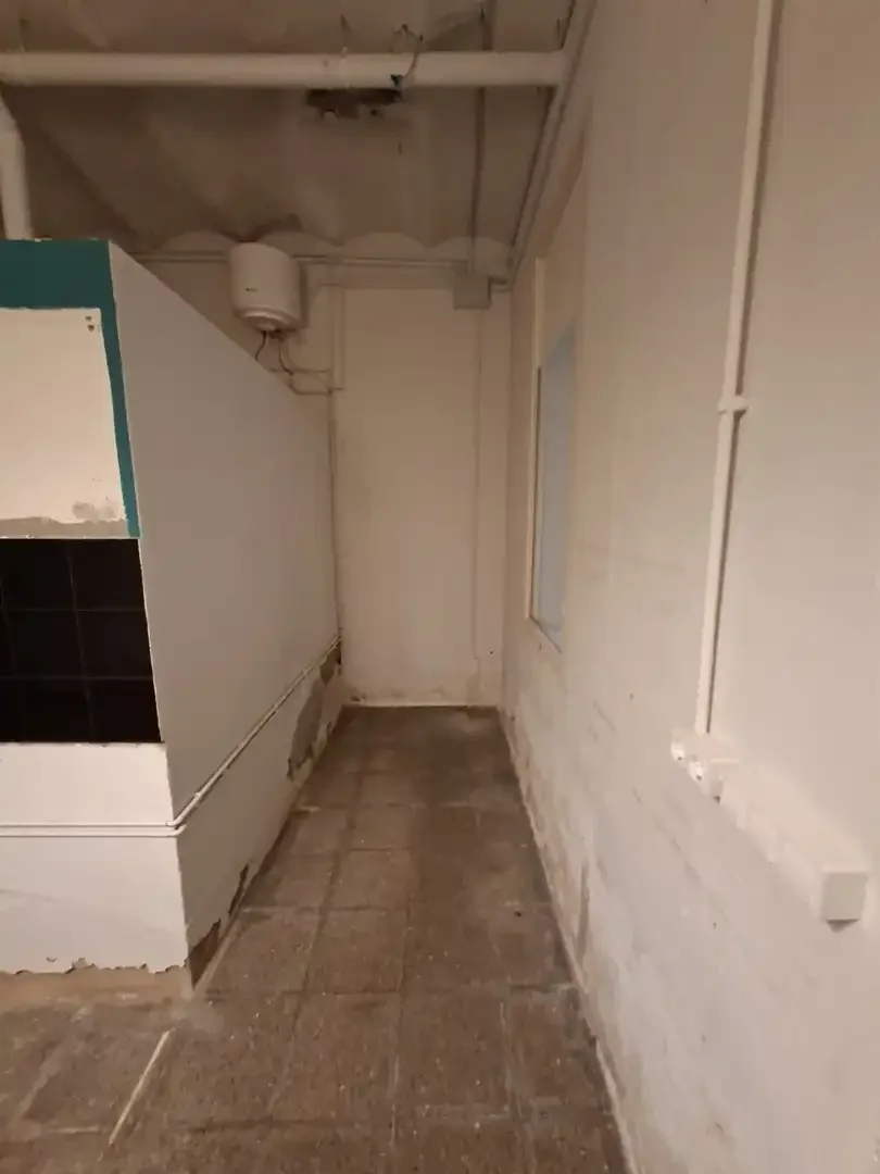 Local comercial en  Carrer de les Moles - Foto 53