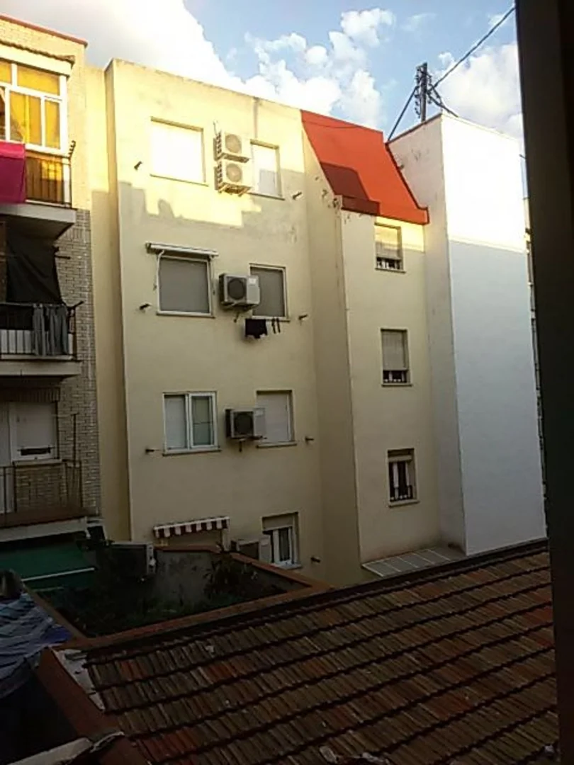 Piso en Calle del Conde Rodríguez San Pedro, 36 n, Entrevías - Foto 10