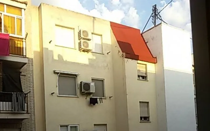 Piso en Calle del Conde Rodríguez San Pedro, 36 n, Entrevías - Foto 10