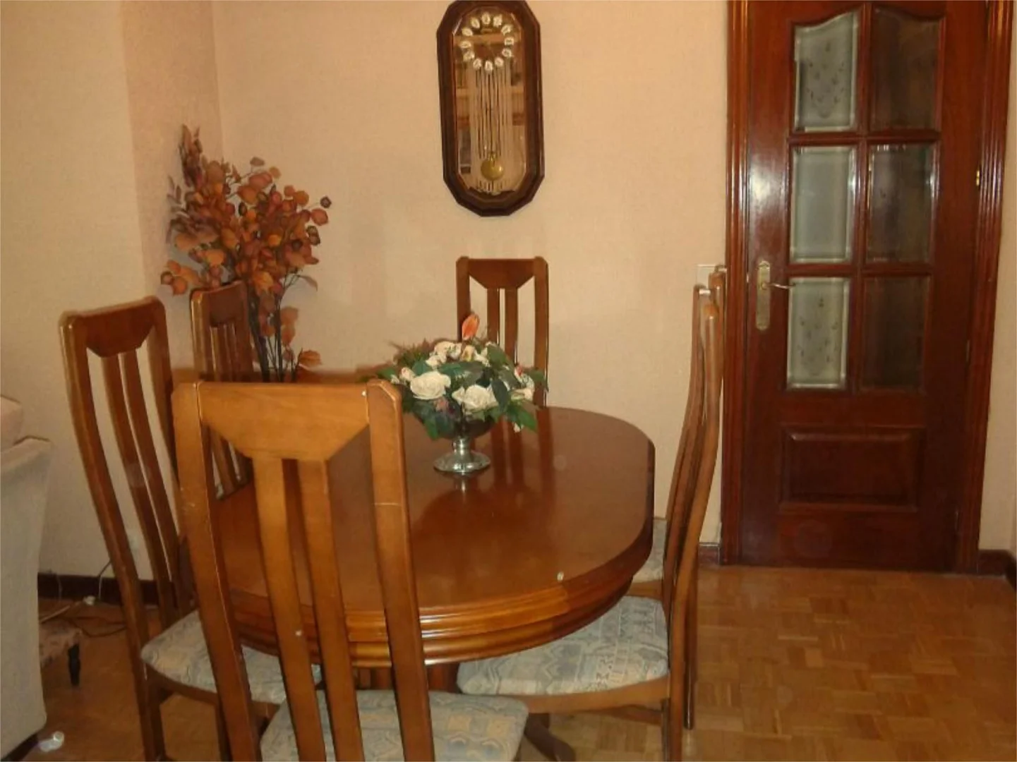 Piso en  Avenida del Mediterráneo 48 - Foto 36