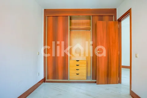 Piso en calle Juan Pascual - Foto 12