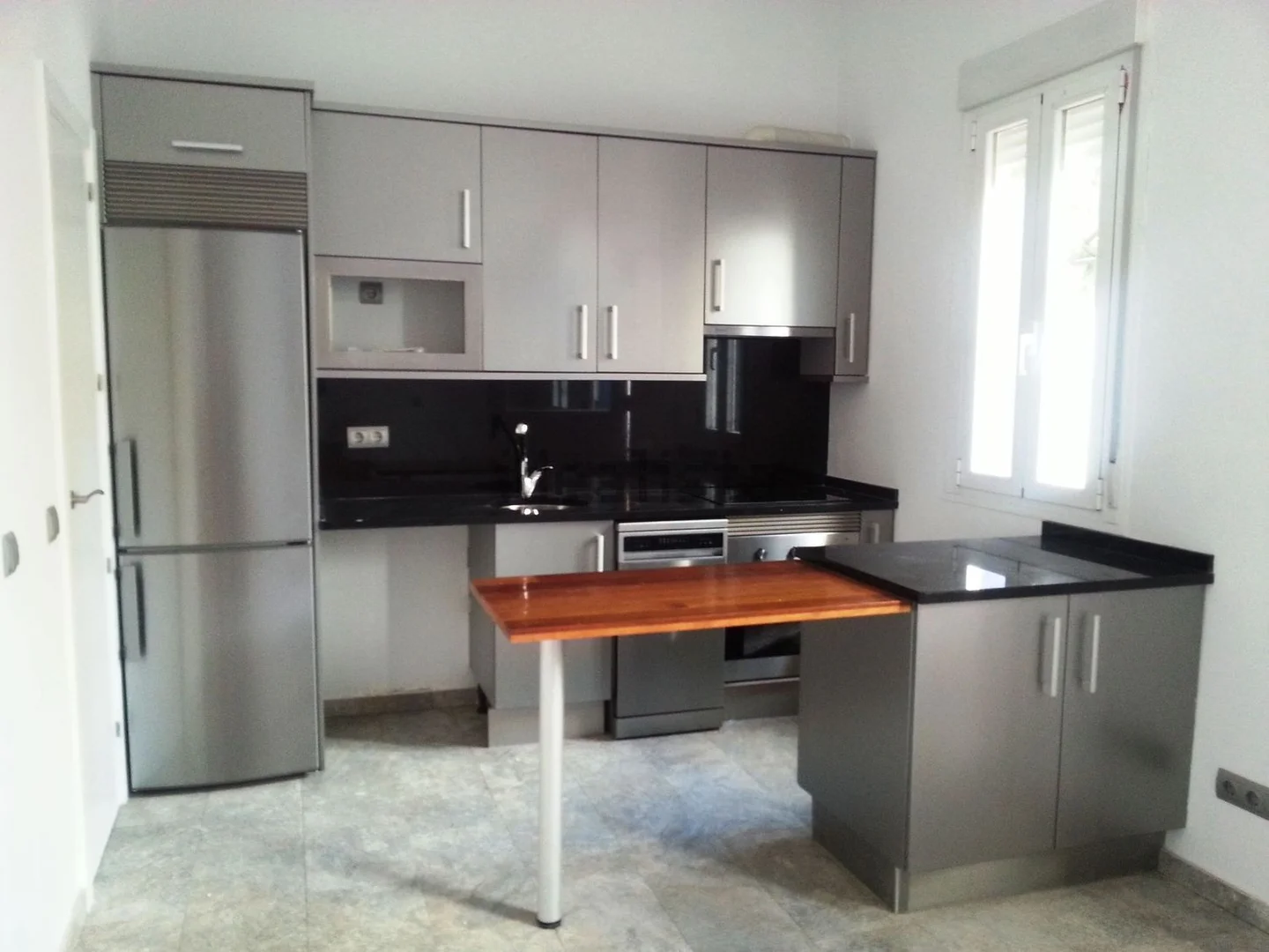 Chalet pareado en calle pinarillo, 10 - Foto 7