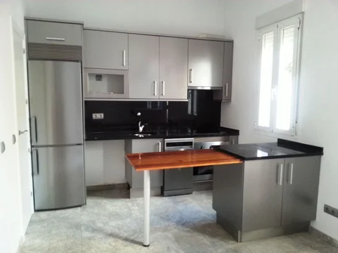 Chalet pareado en calle pinarillo, 10 - Foto 7