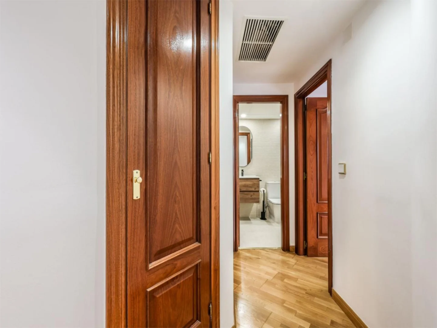 Piso en  Calle de Embajadores 146 - Foto 21