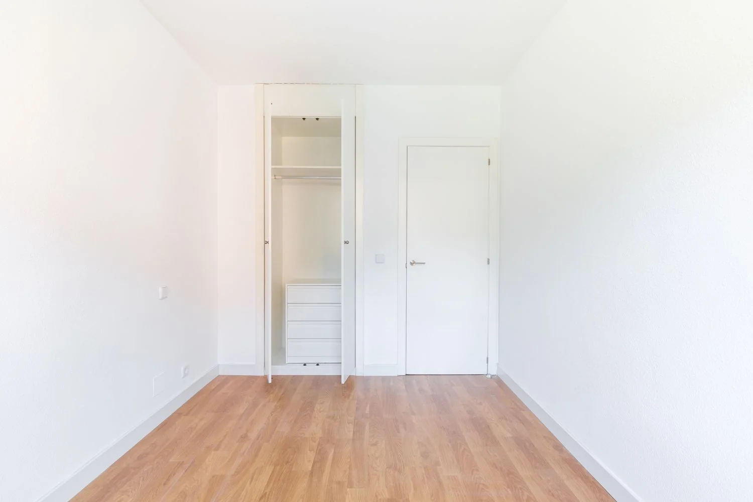 Piso en Calle del Cerro de Valdecahonde, 22, Aravaca - Foto 18