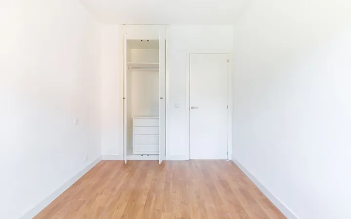 Piso en Calle del Cerro de Valdecahonde, 22, Aravaca - Foto 18