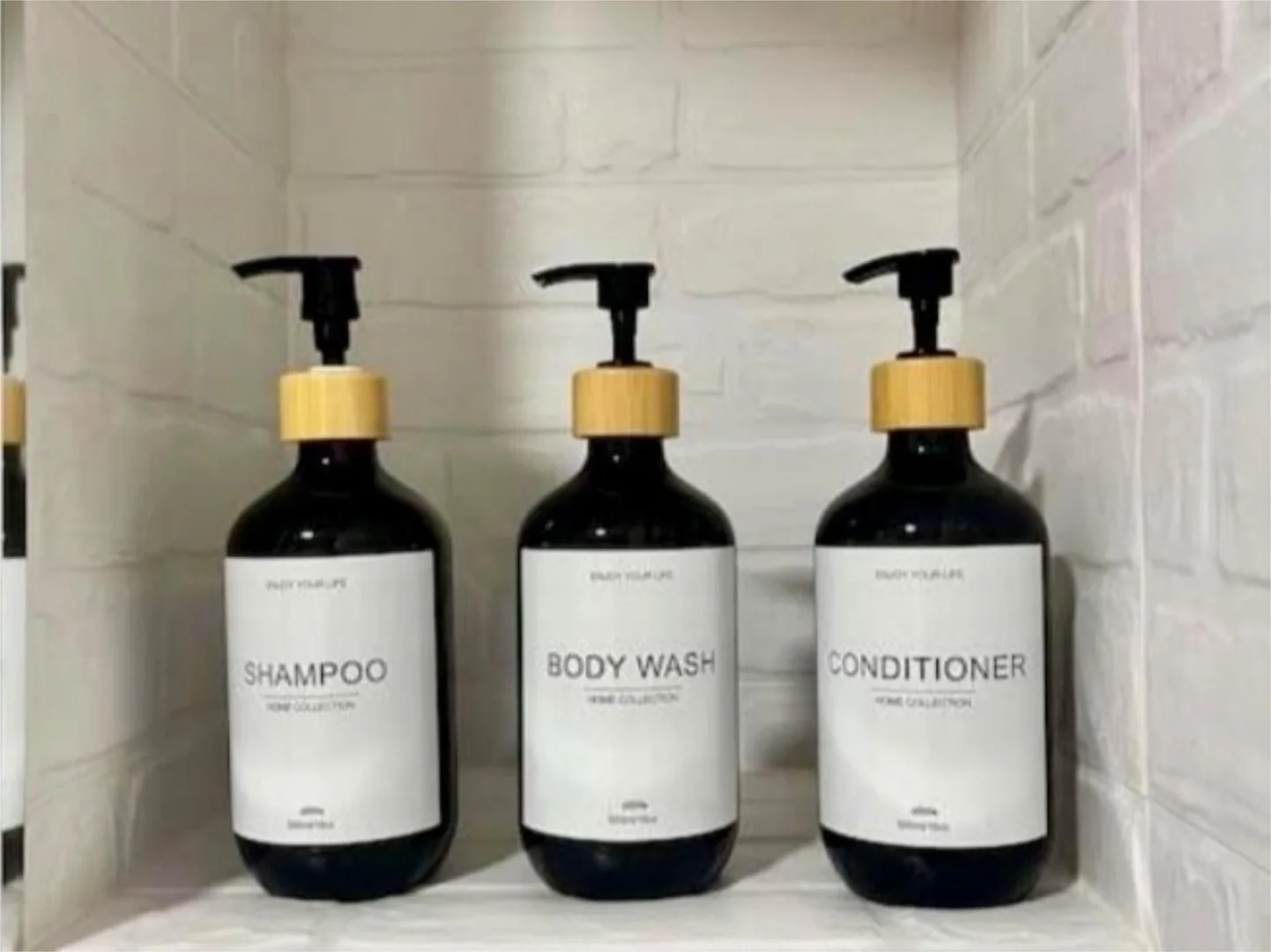 Piso en  Calle de Santander 3 - Foto 15