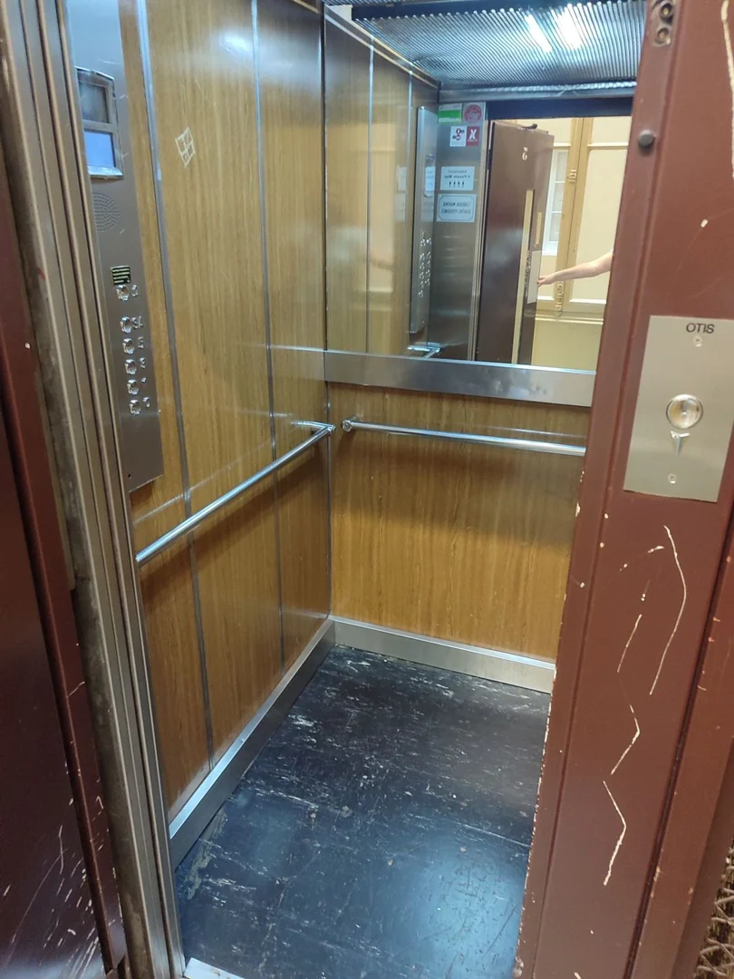 Piso en Rambla de Catalunya, 12, La Dreta de l'Eixample - Foto 25