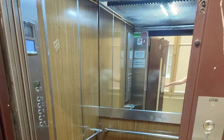 Piso en Rambla de Catalunya, 12, La Dreta de l'Eixample - Foto 25