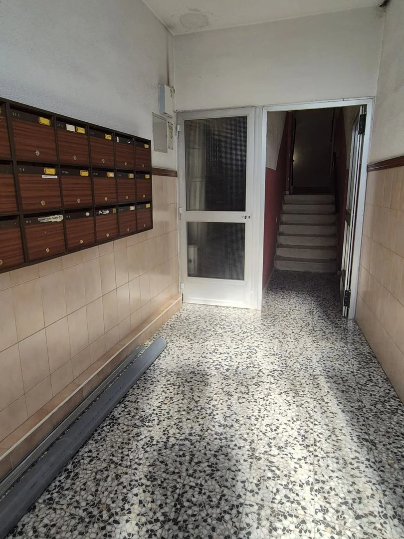 Piso en paseo de las Yeserías, 1 - Foto 5