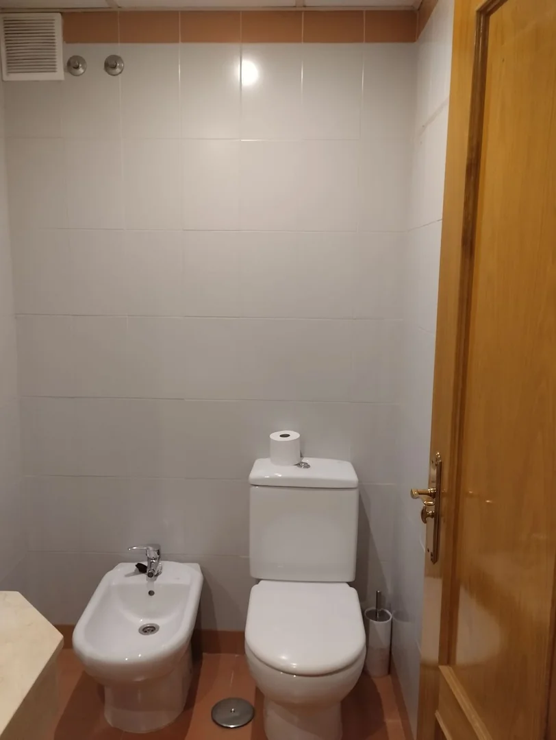 Piso en Calle del Espíritu Santo, 2, Malasaña-Universidad - Foto 13