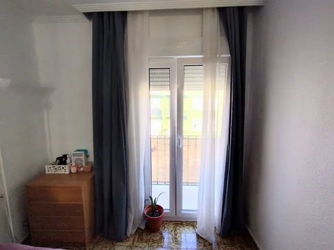 Piso en calle de Doctor Enrique López 14 - Foto 17