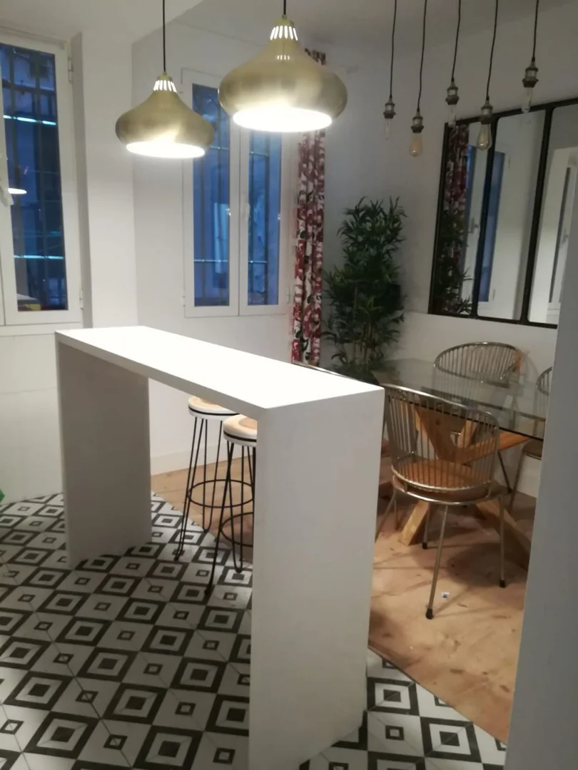 Piso en Calle de Francisco Silvela, 60, Lista - Foto 13