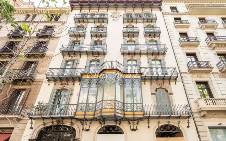 Piso en  N/A - Foto 67